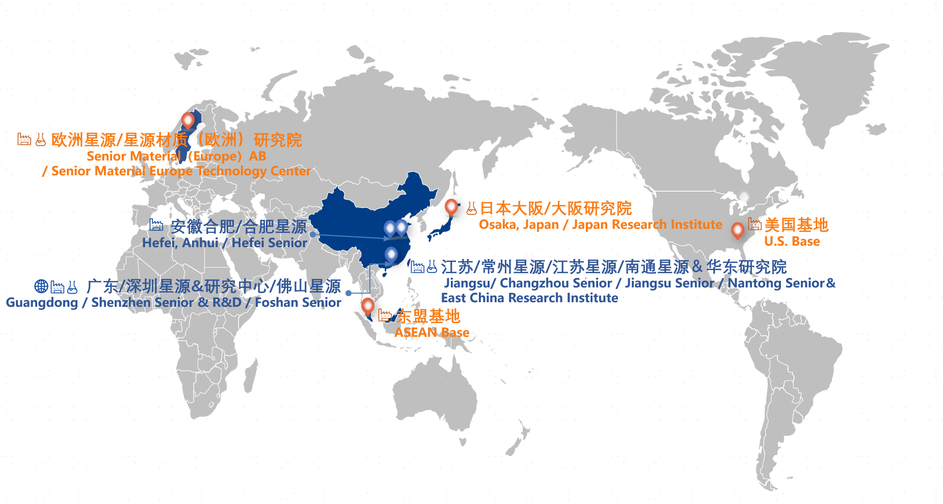 20251030be2896cef7f0b7391e8eb518d580e60